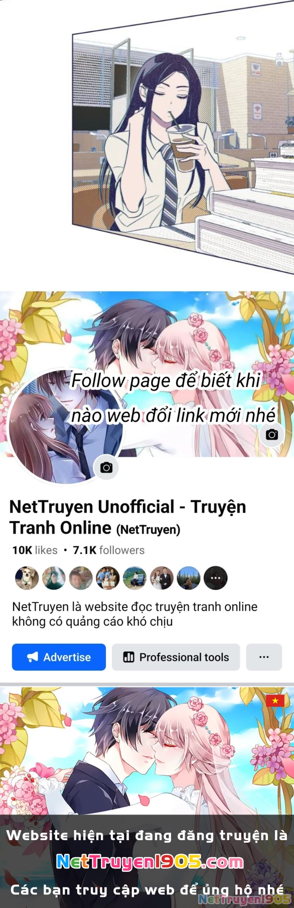 Câu Hỏi Trắc Nghiệm Chapter 7.1 - 73