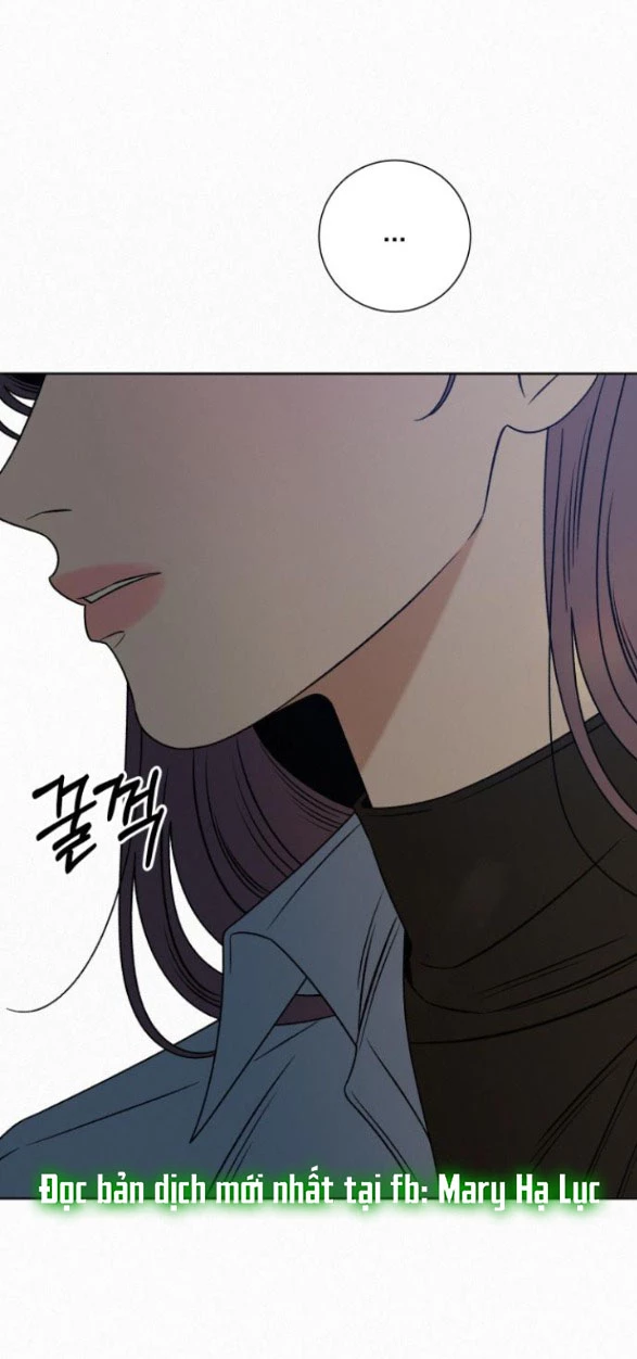 Chiến Lược: Tình Yêu Trong Sáng Chapter 108.1 - 3