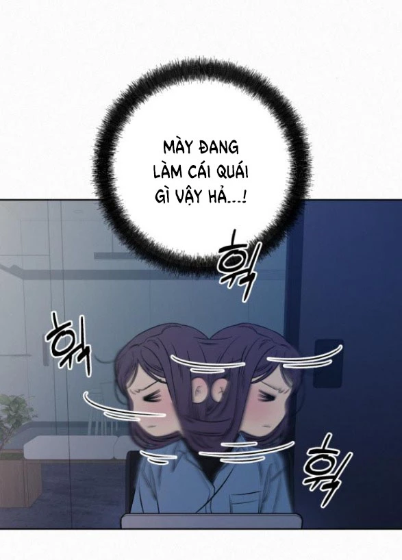 Chiến Lược: Tình Yêu Trong Sáng Chapter 108.1 - 9