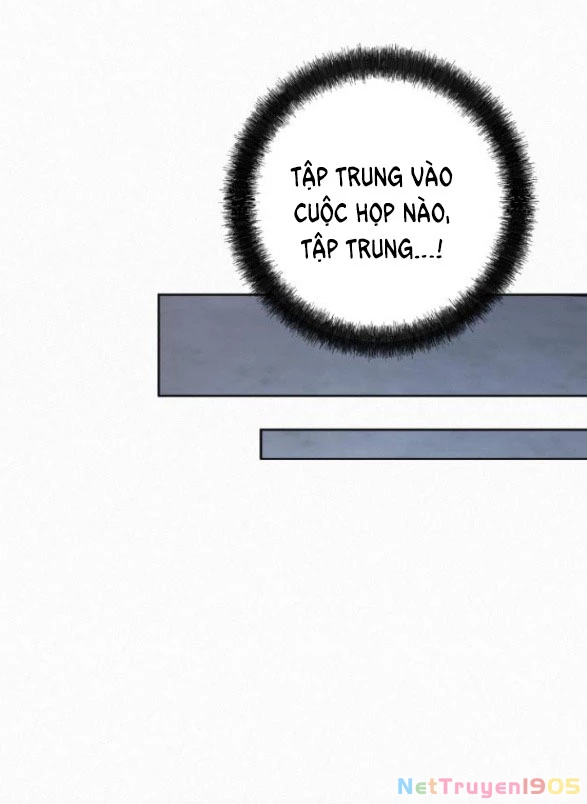 Chiến Lược: Tình Yêu Trong Sáng Chapter 108.1 - 10