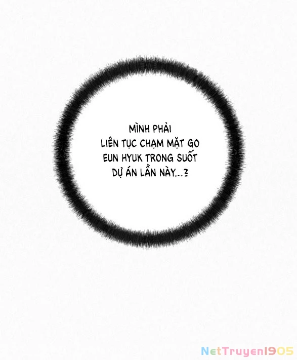 Chiến Lược: Tình Yêu Trong Sáng Chapter 108.1 - 15