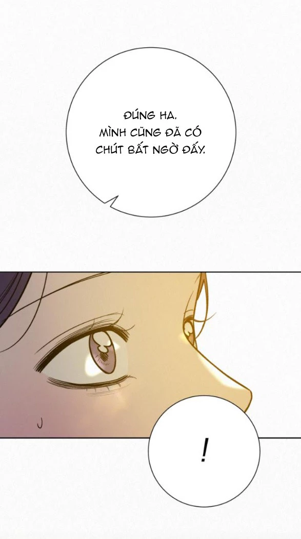 Chiến Lược: Tình Yêu Trong Sáng Chapter 108.1 - 21