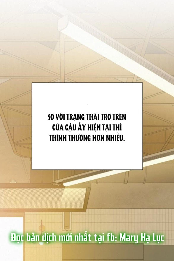 Chiến Lược: Tình Yêu Trong Sáng Chapter 108.1 - 24