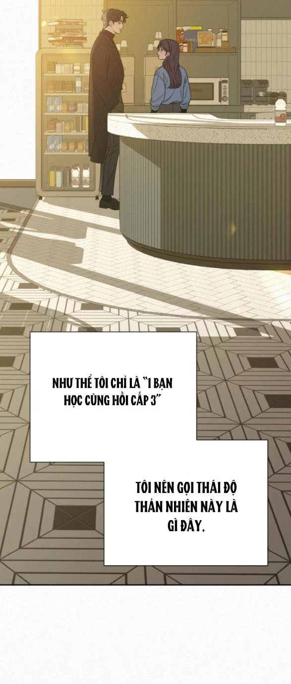 Chiến Lược: Tình Yêu Trong Sáng Chapter 108.1 - 25