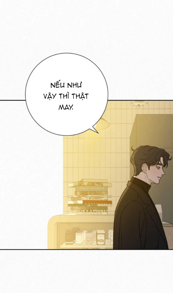 Chiến Lược: Tình Yêu Trong Sáng Chapter 108.1 - 27