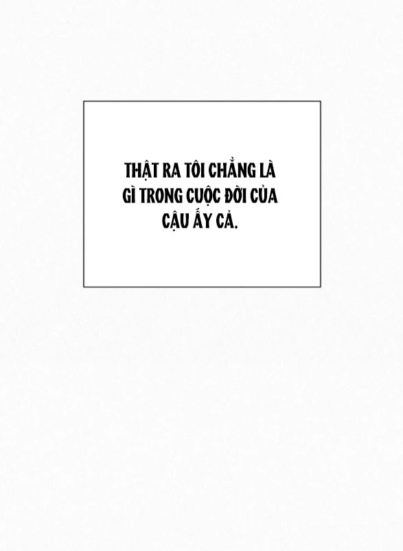 Chiến Lược: Tình Yêu Trong Sáng Chapter 108.1 - 28