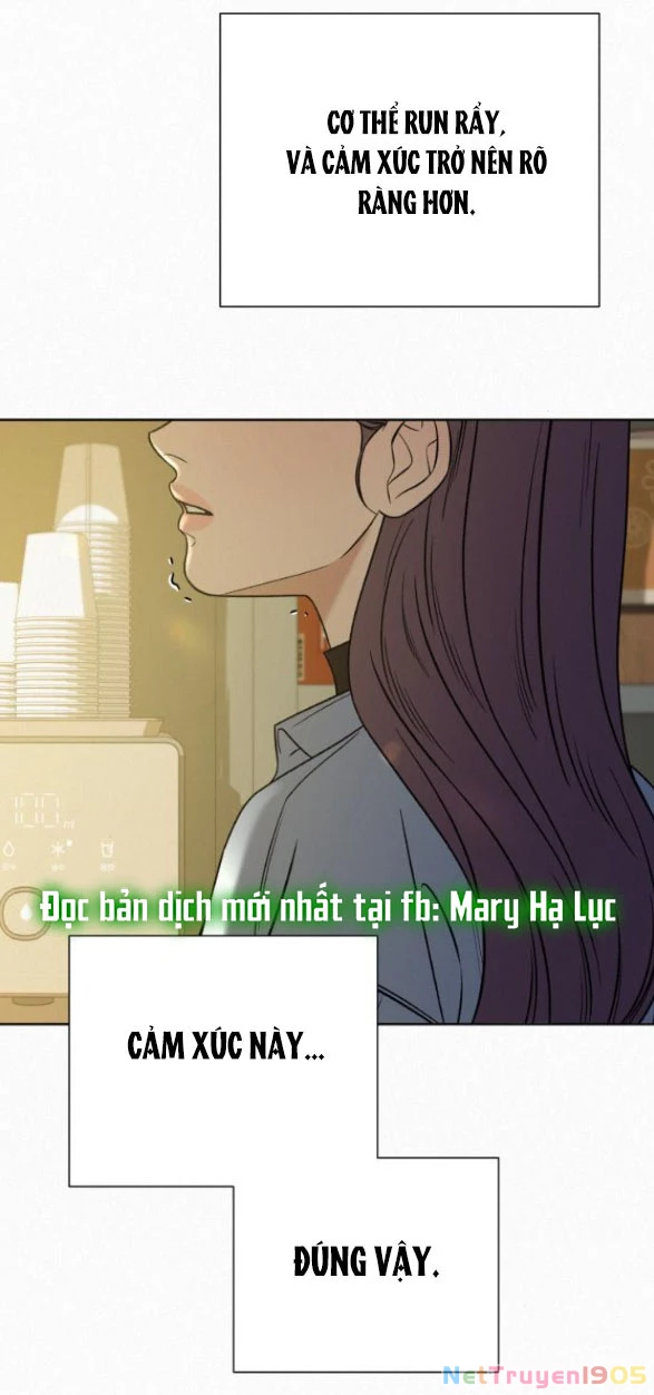 Chiến Lược: Tình Yêu Trong Sáng Chapter 108.1 - 29