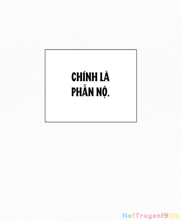 Chiến Lược: Tình Yêu Trong Sáng Chapter 108.1 - 30