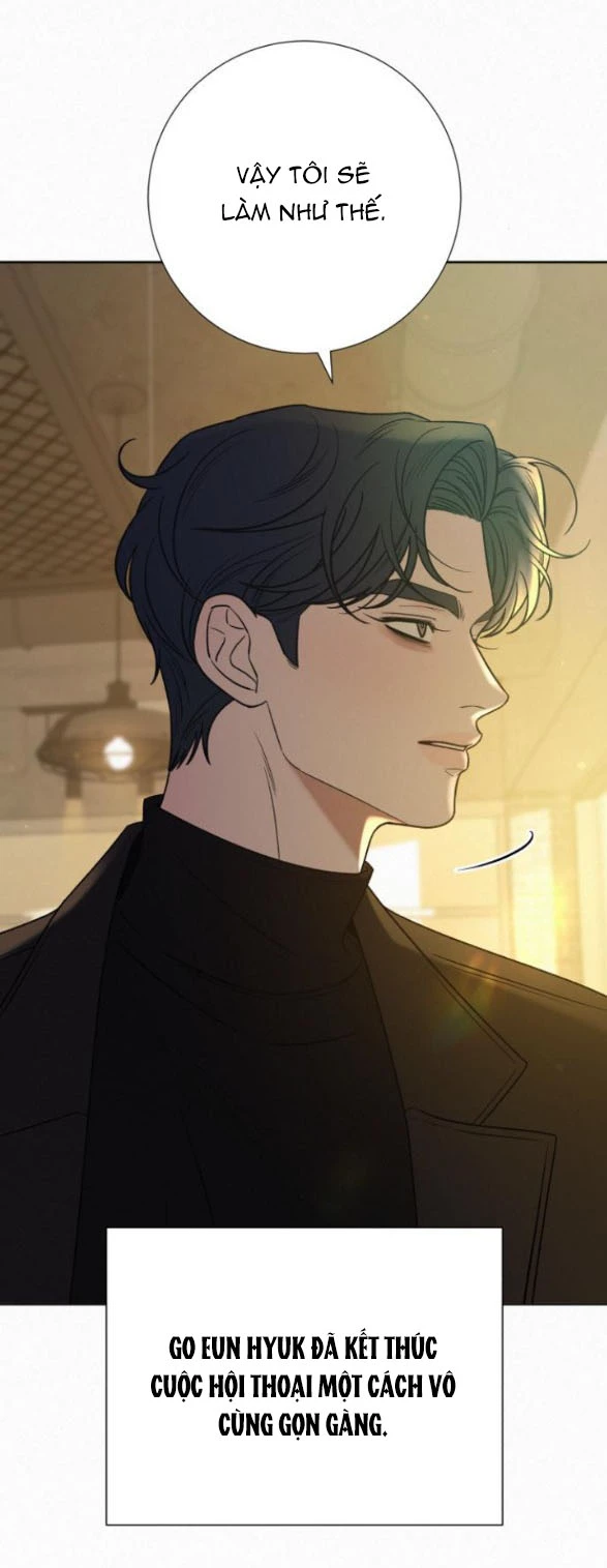 Chiến Lược: Tình Yêu Trong Sáng Chapter 108.1 - 36