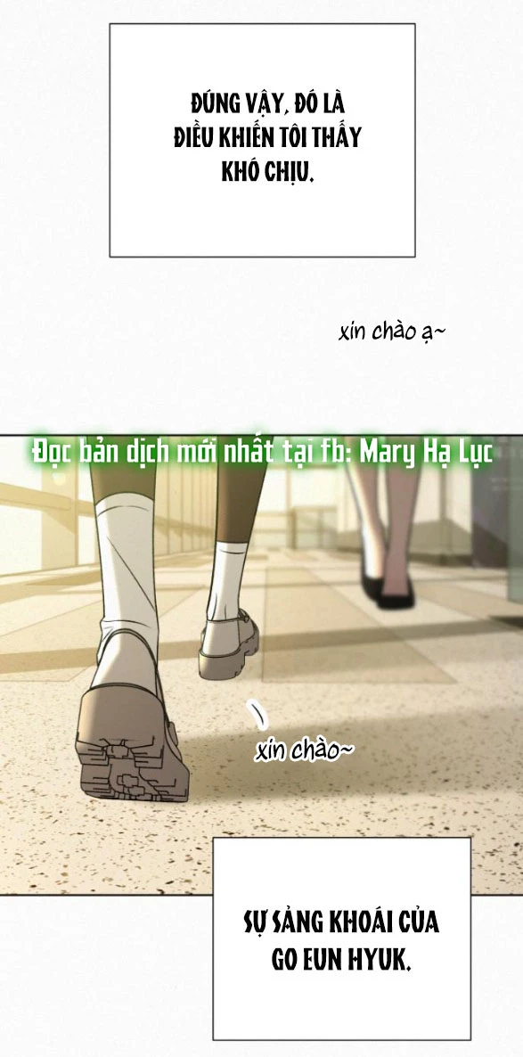 Chiến Lược: Tình Yêu Trong Sáng Chapter 108.1 - 37