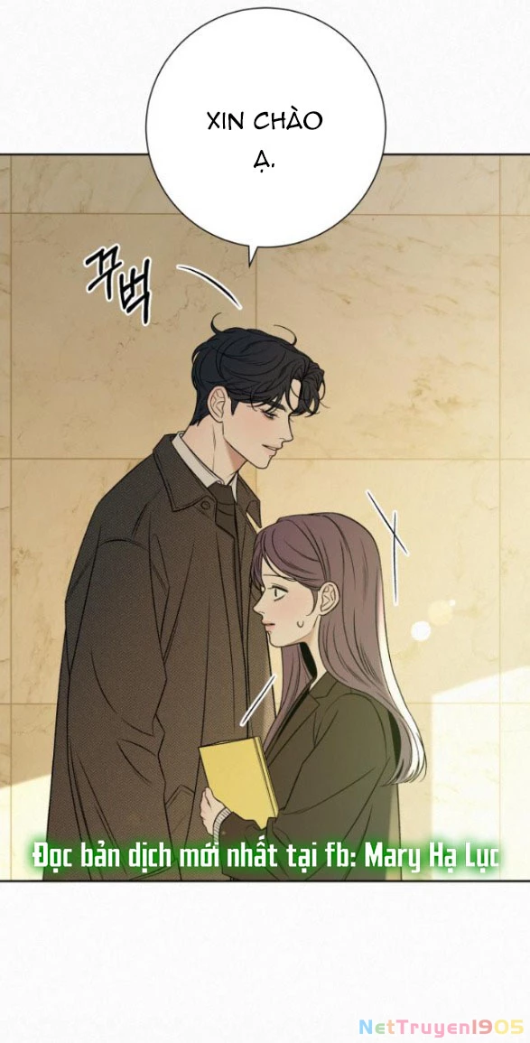 Chiến Lược: Tình Yêu Trong Sáng Chapter 108.1 - 42