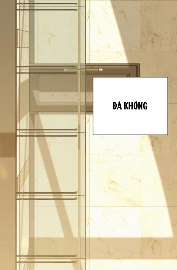 Chiến Lược: Tình Yêu Trong Sáng Chapter 108.1 - 45