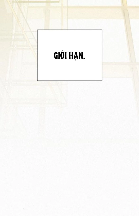 Chiến Lược: Tình Yêu Trong Sáng Chapter 108.1 - 47