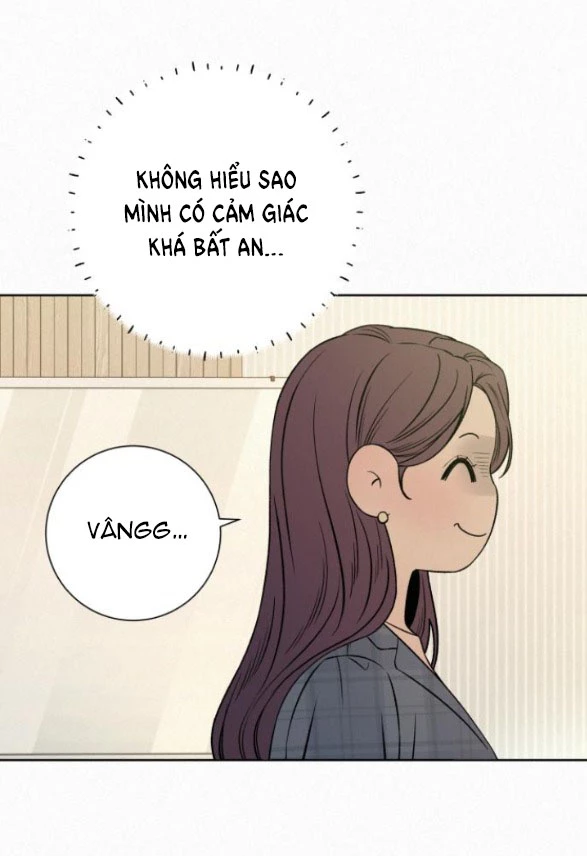 Chiến Lược: Tình Yêu Trong Sáng Chapter 108.1 - 51