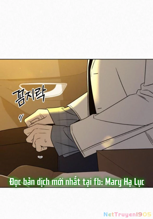 Chiến Lược: Tình Yêu Trong Sáng Chapter 108.2 - 5
