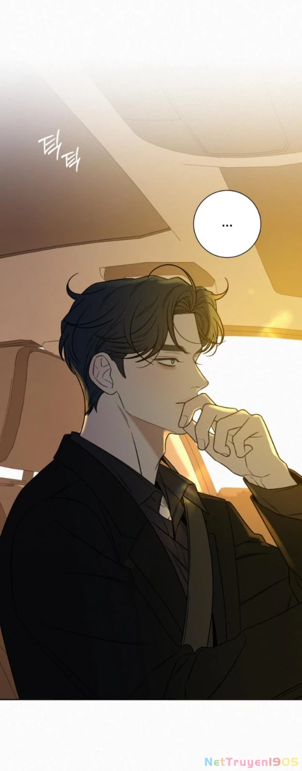 Chiến Lược: Tình Yêu Trong Sáng Chapter 108.2 - 8