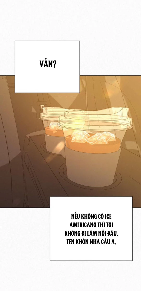 Chiến Lược: Tình Yêu Trong Sáng Chapter 108.2 - 11