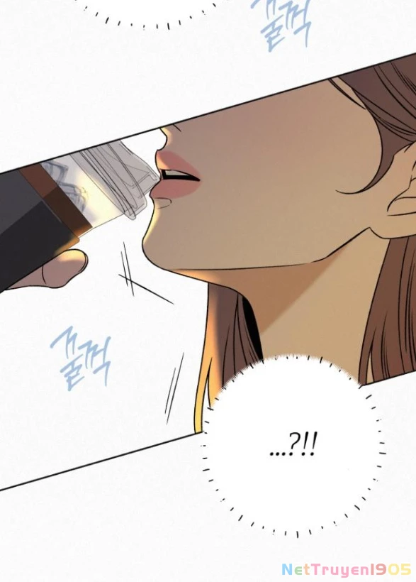 Chiến Lược: Tình Yêu Trong Sáng Chapter 108.2 - 13