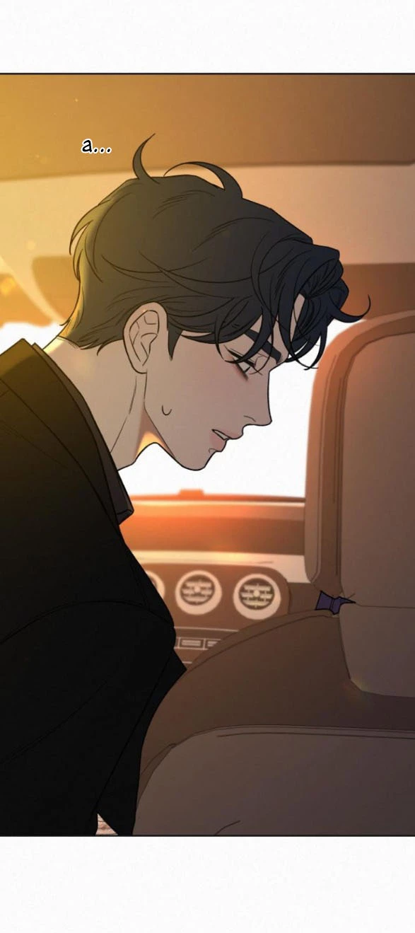 Chiến Lược: Tình Yêu Trong Sáng Chapter 108.2 - 22