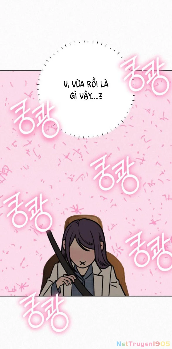 Chiến Lược: Tình Yêu Trong Sáng Chapter 108.2 - 24