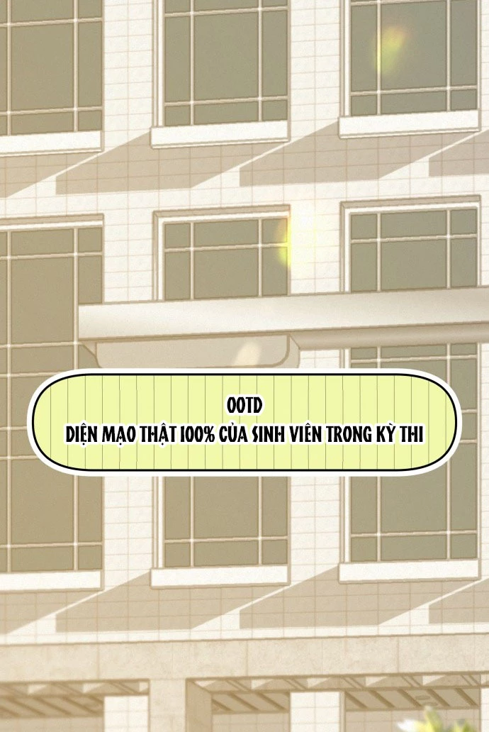 Chiến Lược: Tình Yêu Trong Sáng Chapter 108.3 - 3