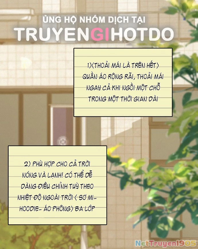 Chiến Lược: Tình Yêu Trong Sáng Chapter 108.3 - 4