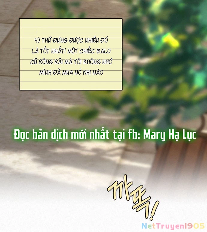 Chiến Lược: Tình Yêu Trong Sáng Chapter 108.4 - 2