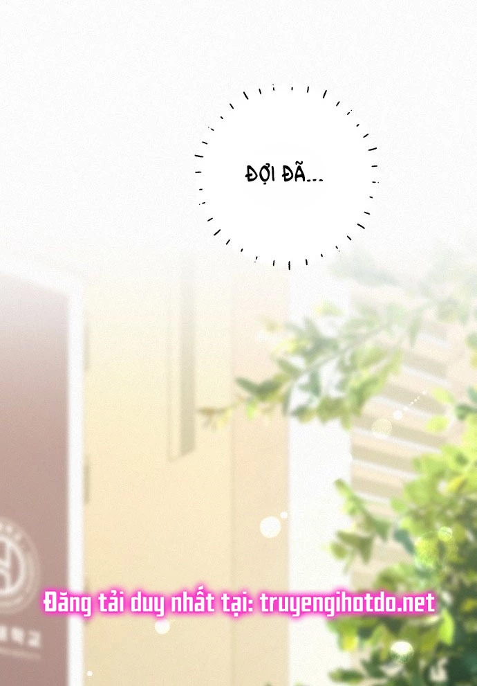 Chiến Lược: Tình Yêu Trong Sáng Chapter 108.4 - 5