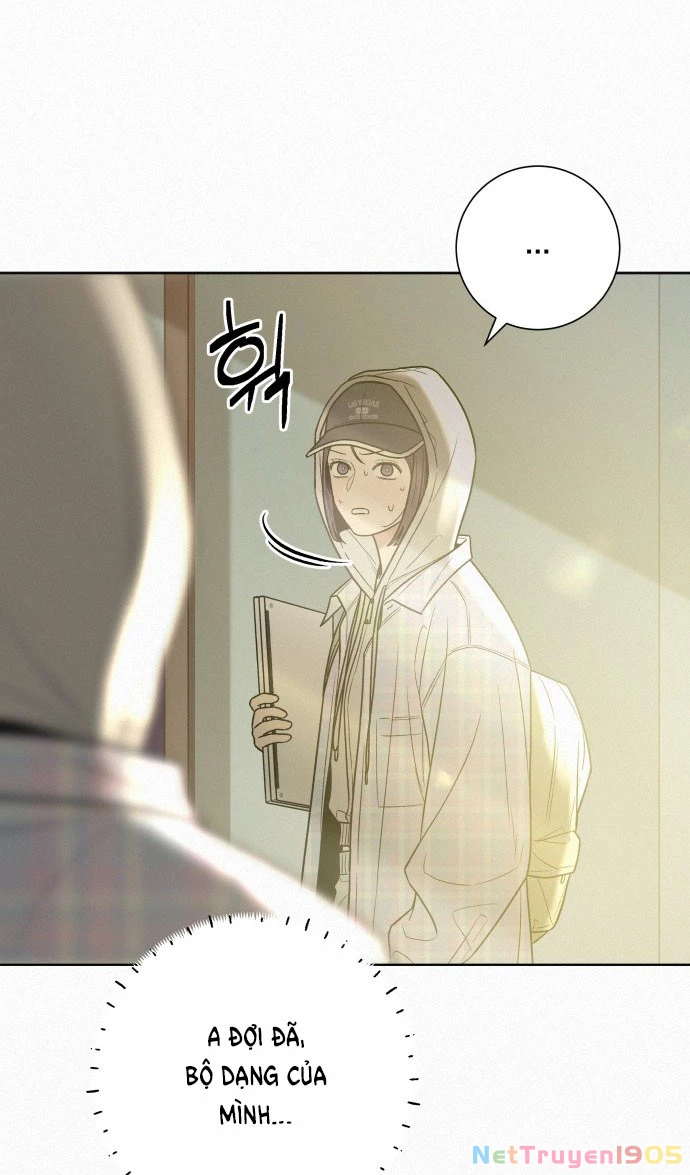 Chiến Lược: Tình Yêu Trong Sáng Chapter 108.4 - 8