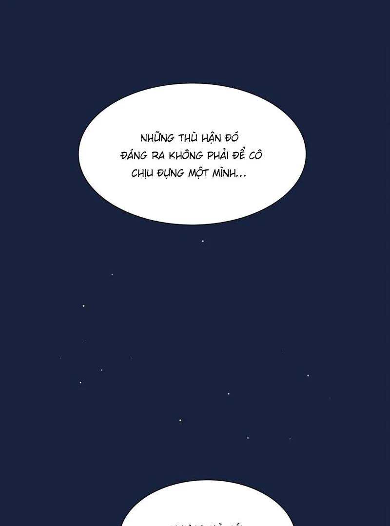 Bên Trong Có Chó Dữ, Xin Cẩn Thận Chapter 64 - 1