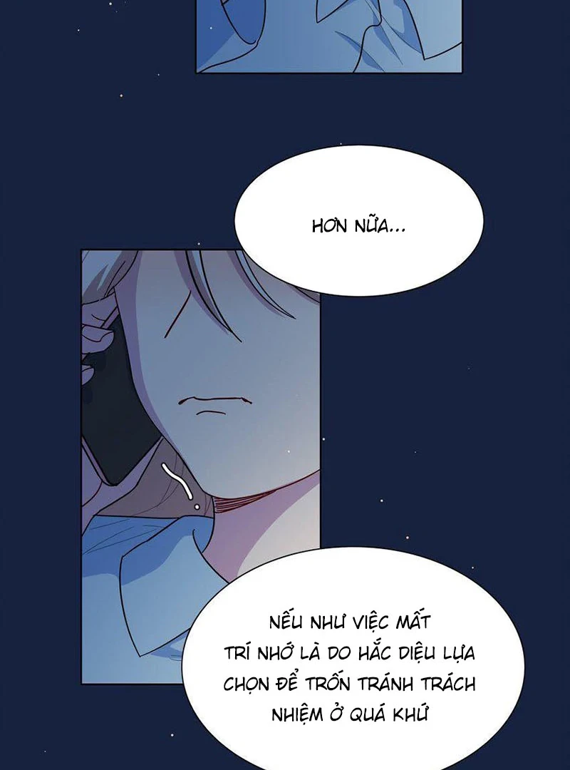 Bên Trong Có Chó Dữ, Xin Cẩn Thận Chapter 64 - 3
