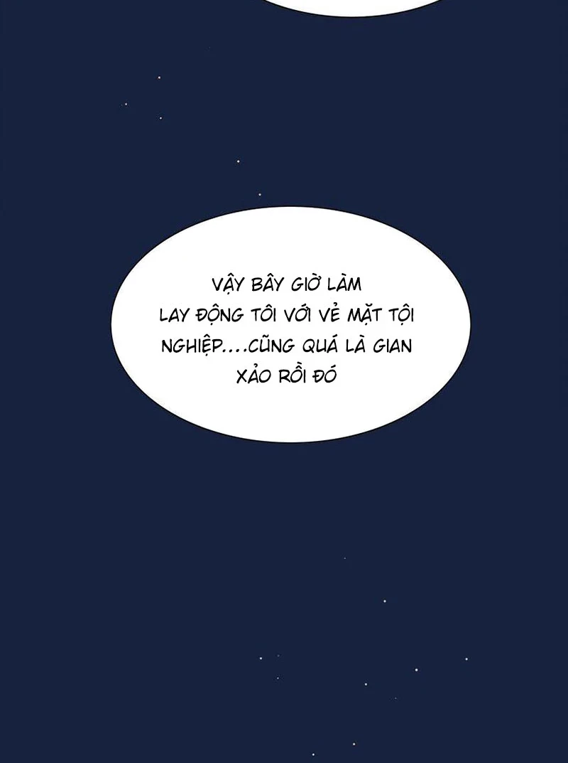 Bên Trong Có Chó Dữ, Xin Cẩn Thận Chapter 64 - 4