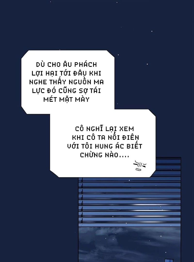 Bên Trong Có Chó Dữ, Xin Cẩn Thận Chapter 64 - 9