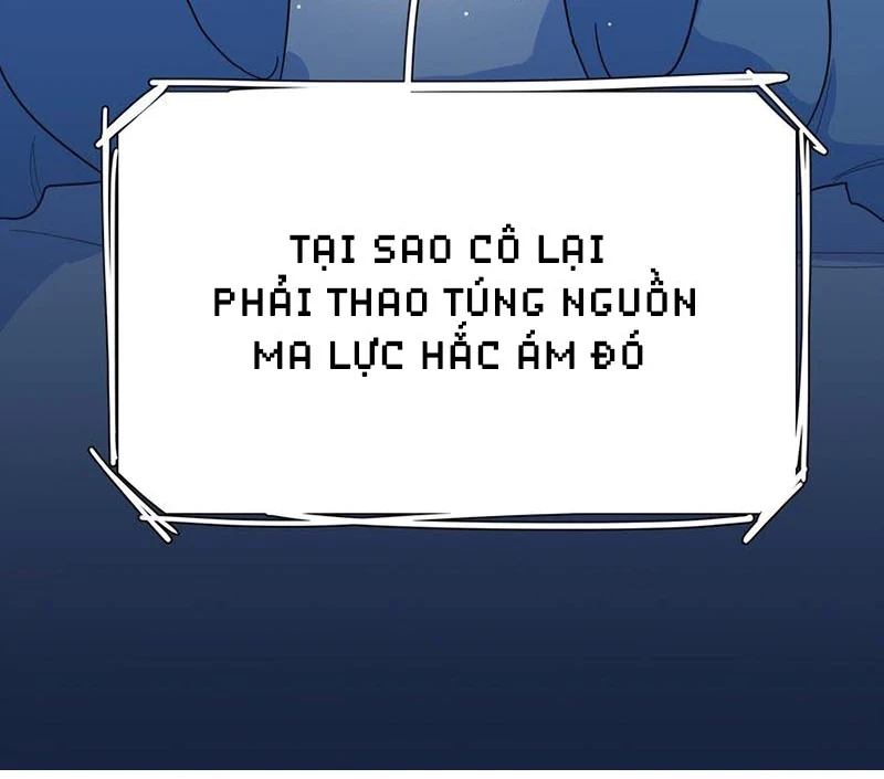 Bên Trong Có Chó Dữ, Xin Cẩn Thận Chapter 64 - 13