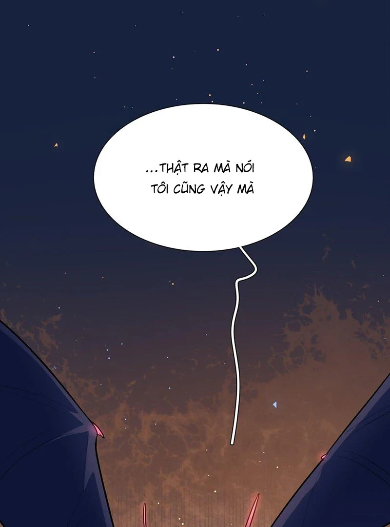 Bên Trong Có Chó Dữ, Xin Cẩn Thận Chapter 64 - 24