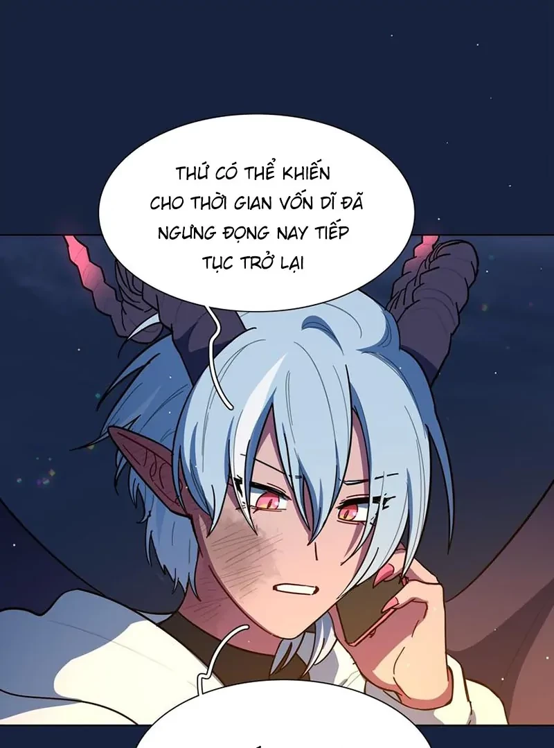 Bên Trong Có Chó Dữ, Xin Cẩn Thận Chapter 64 - 27