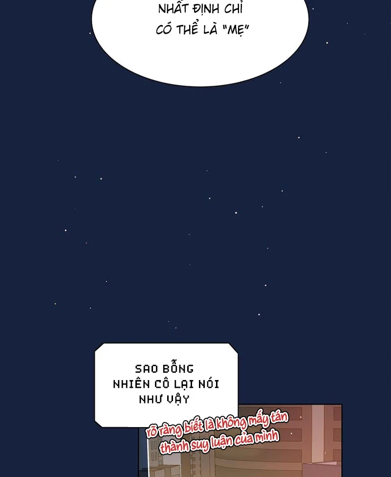Bên Trong Có Chó Dữ, Xin Cẩn Thận Chapter 64 - 28