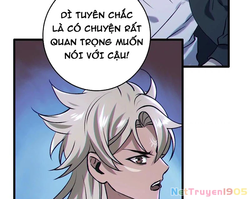 Dị Chủng Hắc Đản Chapter 16 - 2