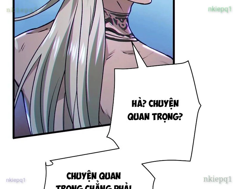 Dị Chủng Hắc Đản Chapter 16 - 3