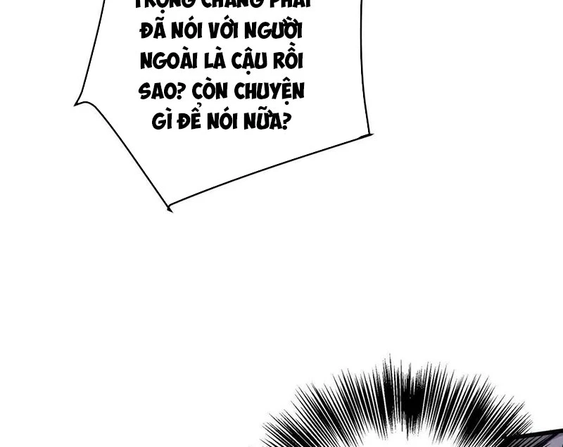Dị Chủng Hắc Đản Chapter 16 - 4
