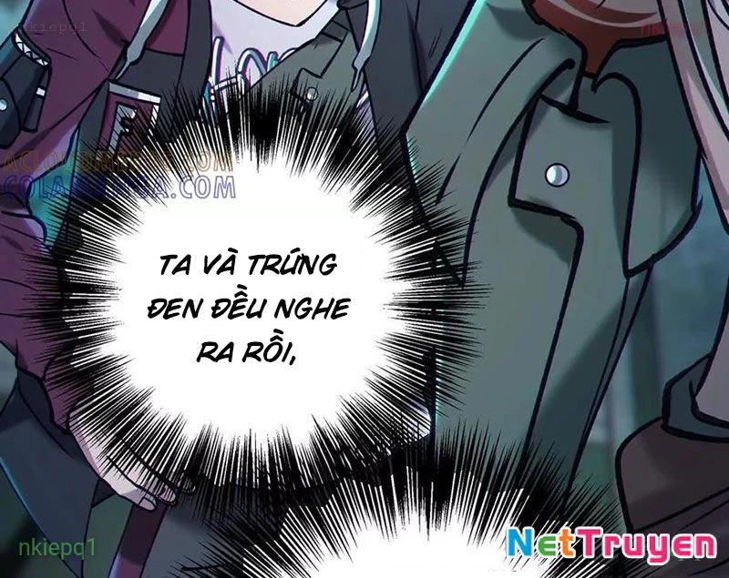 Dị Chủng Hắc Đản Chapter 16 - 6