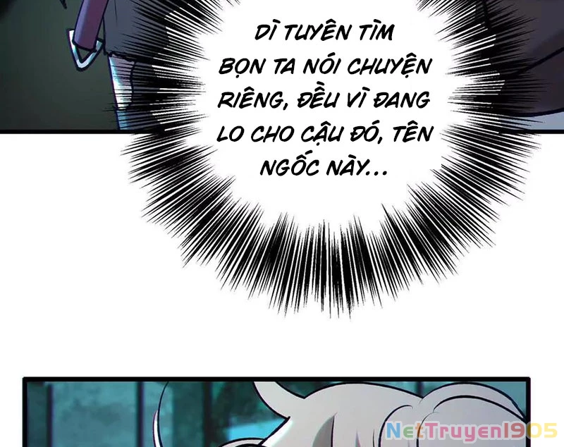Dị Chủng Hắc Đản Chapter 16 - 7
