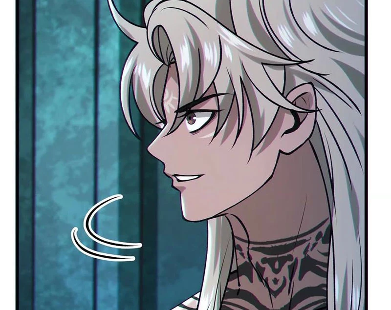 Dị Chủng Hắc Đản Chapter 16 - 8