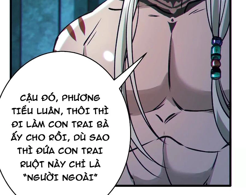 Dị Chủng Hắc Đản Chapter 16 - 9