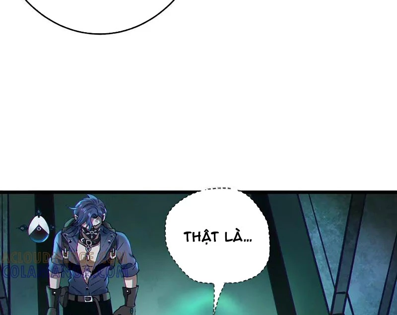 Dị Chủng Hắc Đản Chapter 16 - 10