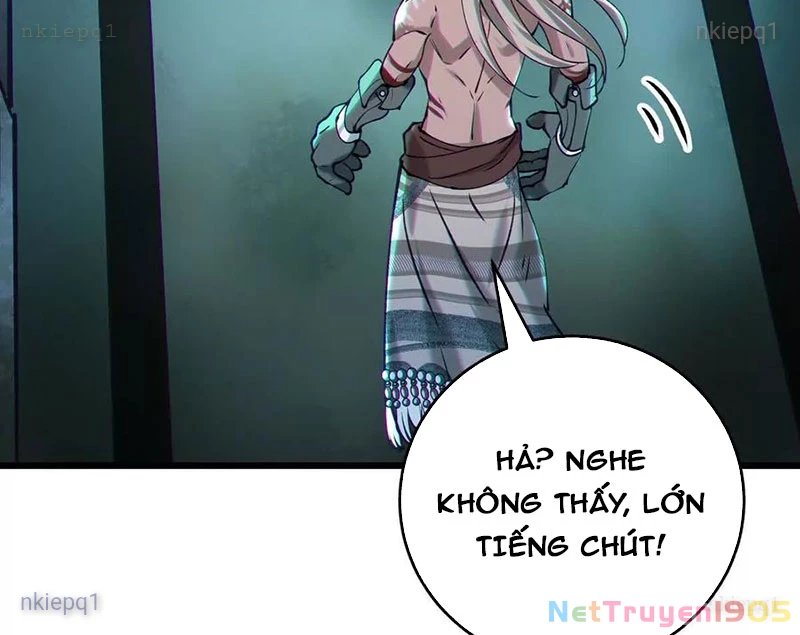 Dị Chủng Hắc Đản Chapter 16 - 12