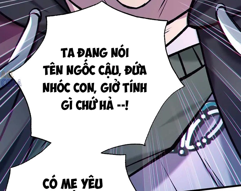 Dị Chủng Hắc Đản Chapter 16 - 15