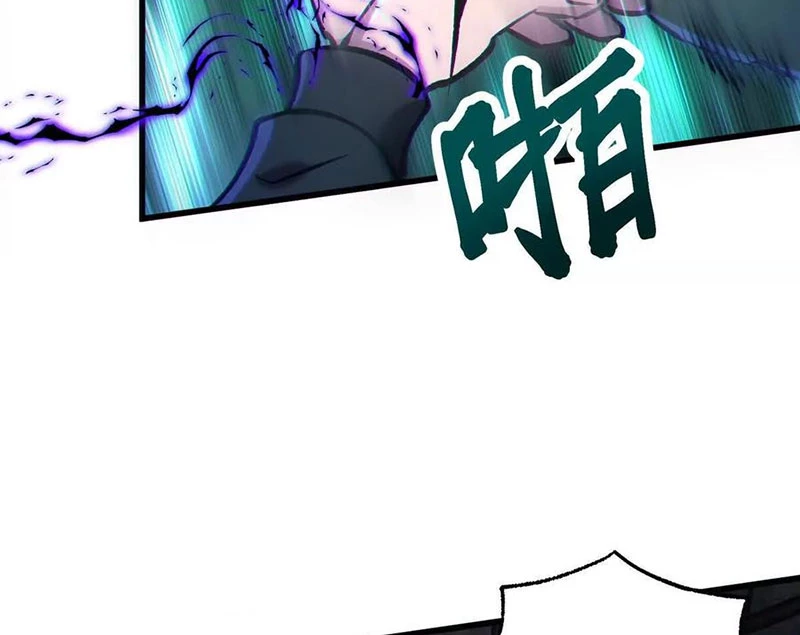 Dị Chủng Hắc Đản Chapter 16 - 23