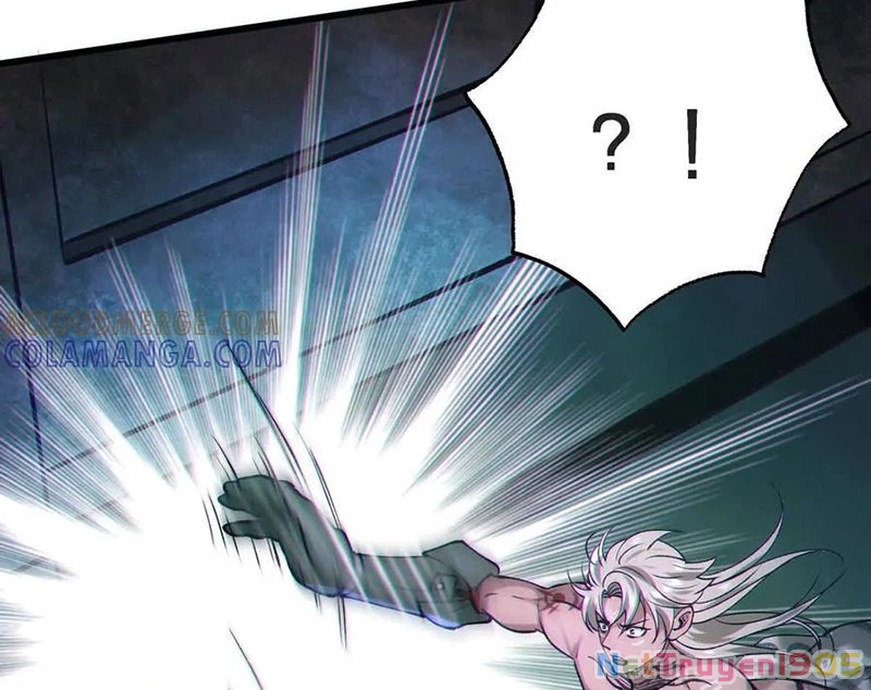 Dị Chủng Hắc Đản Chapter 16 - 24