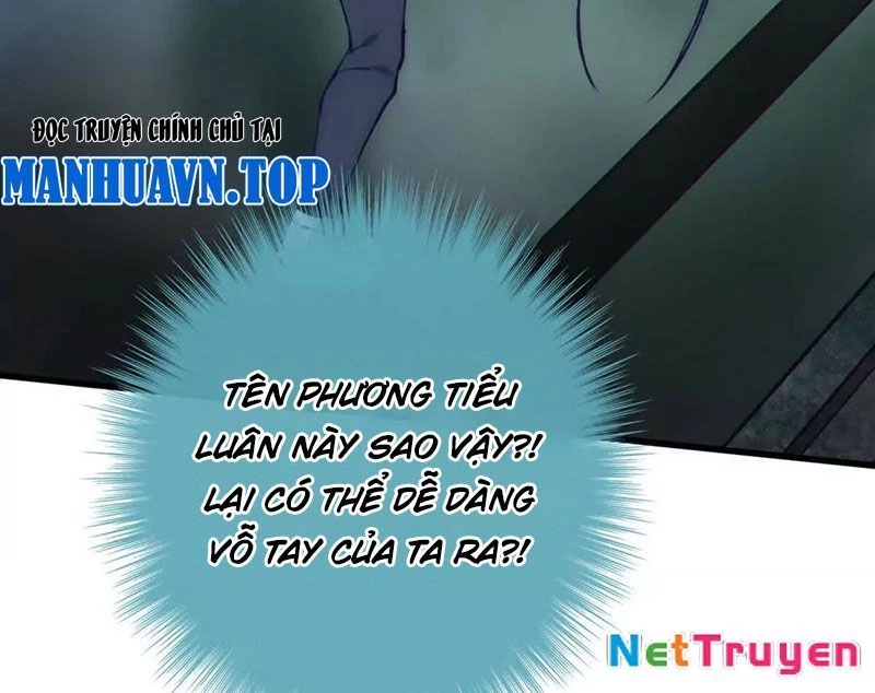 Dị Chủng Hắc Đản Chapter 16 - 26